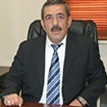 Hasan Çılgın