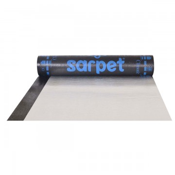 Sarpet PAL4000